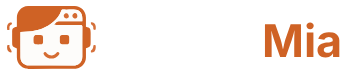 PromptMia