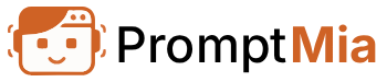 PromptMia